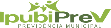 Logo_ipubiprev